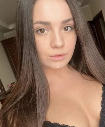 Ева