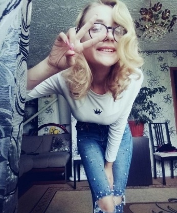 Зинаида