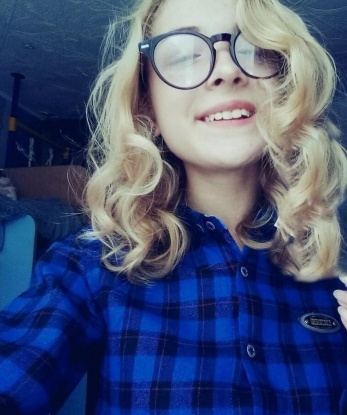 Зинаида