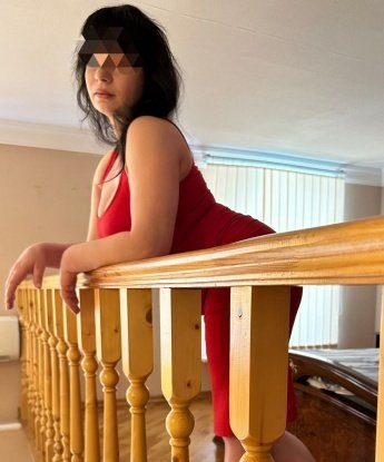 Карина