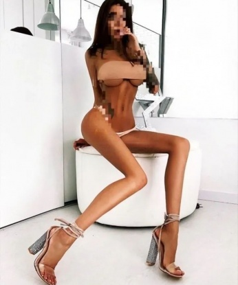 Мария