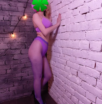 Инна